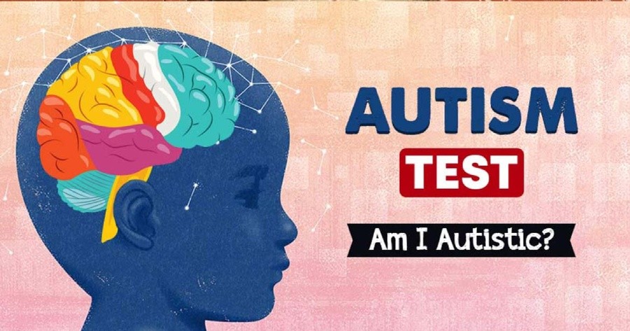 Autism Vibes, Social Anxiety Or Just Plain Shy?